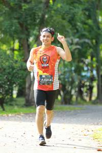 BIB: 0212
                            <button type="button" onclick="openModal(5130186)" class="btn btn-primary btn-sm float-right btn-popup" data-toggle="modal" data-target=".modal-high-quality">
                        <i class="fas fa-shopping-cart"></i> Add to Cart
                    </button>
                                            <button type="button" onclick="isThisMe(5130186, true)" class="btn btn-success btn-sm float-right btn-popup btn-isme hidden" data-toggle="tooltip" data-placement="bottom" title="นี่คือรูปของคุณใช่ไหม คลิกที่นี่เพื่อเอาเข้าอัลบั้ม">
                        <i class="fas fa-plus"></i> Add to album
                    </button>
                    <button type="button" onclick="isThisMe(5130186, false)" class="btn btn-warning btn-sm float-right btn-popup btn-isnotme hidden">
                        <i class="fas fa-ban"></i> Remove from album
                    </button>